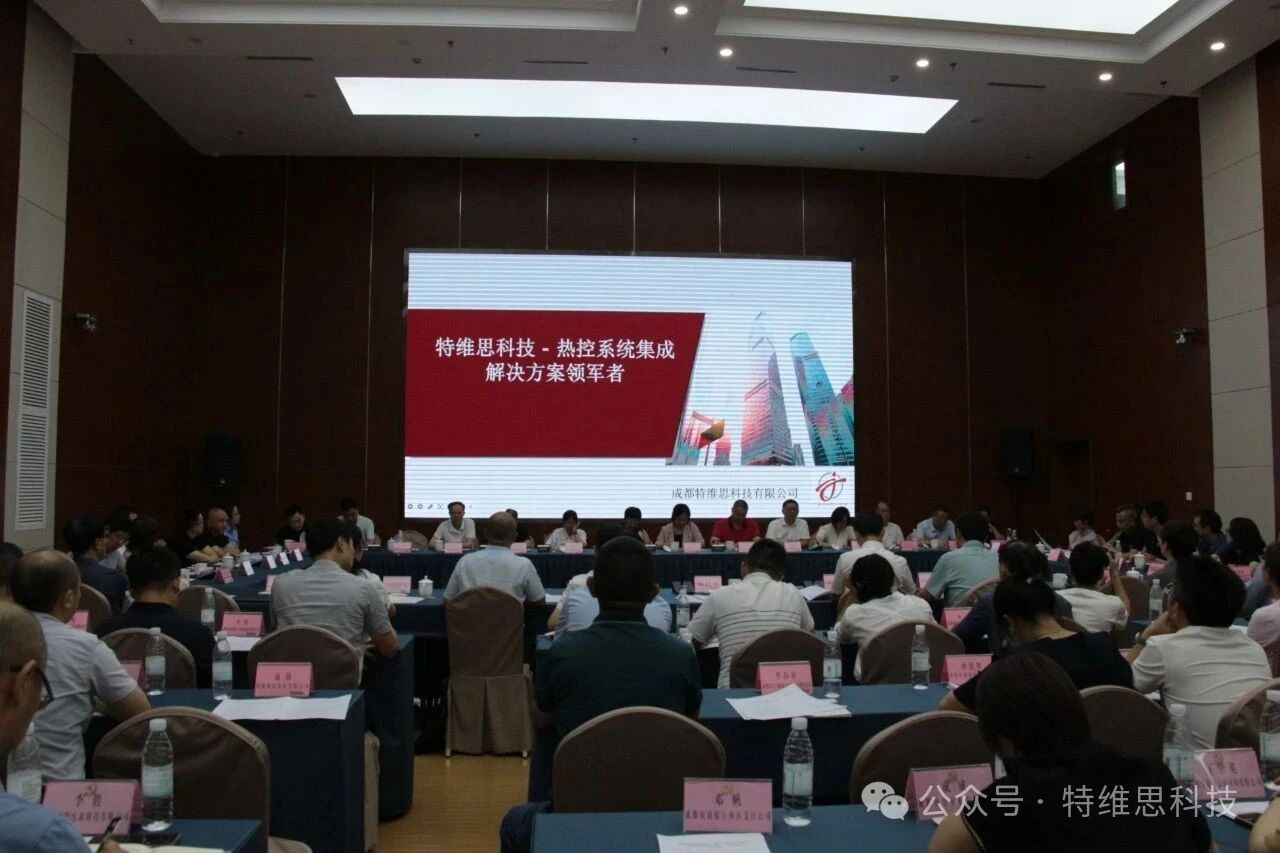 3a5b2c41c9518cdfabbcfbd463d9dcf3.jpg 3a5b2c41c9518cdfabbcfbd463d9dcf3.jpg