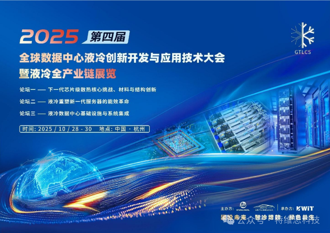 05e1980833e3251a22900356bdd6eb16.png 05e1980833e3251a22900356bdd6eb16.png